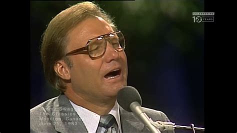 jimmy swaggart songs|More.